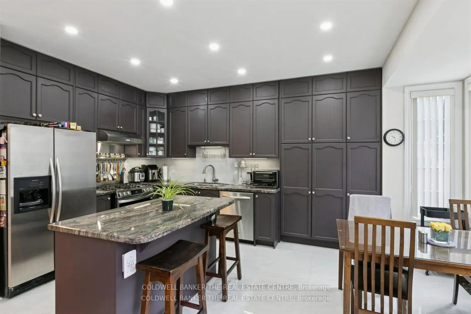 768 Millard Street photo 5