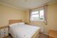 Additional image 9 of Elwick Grove, Osbaldwick, York, YO10 3BH