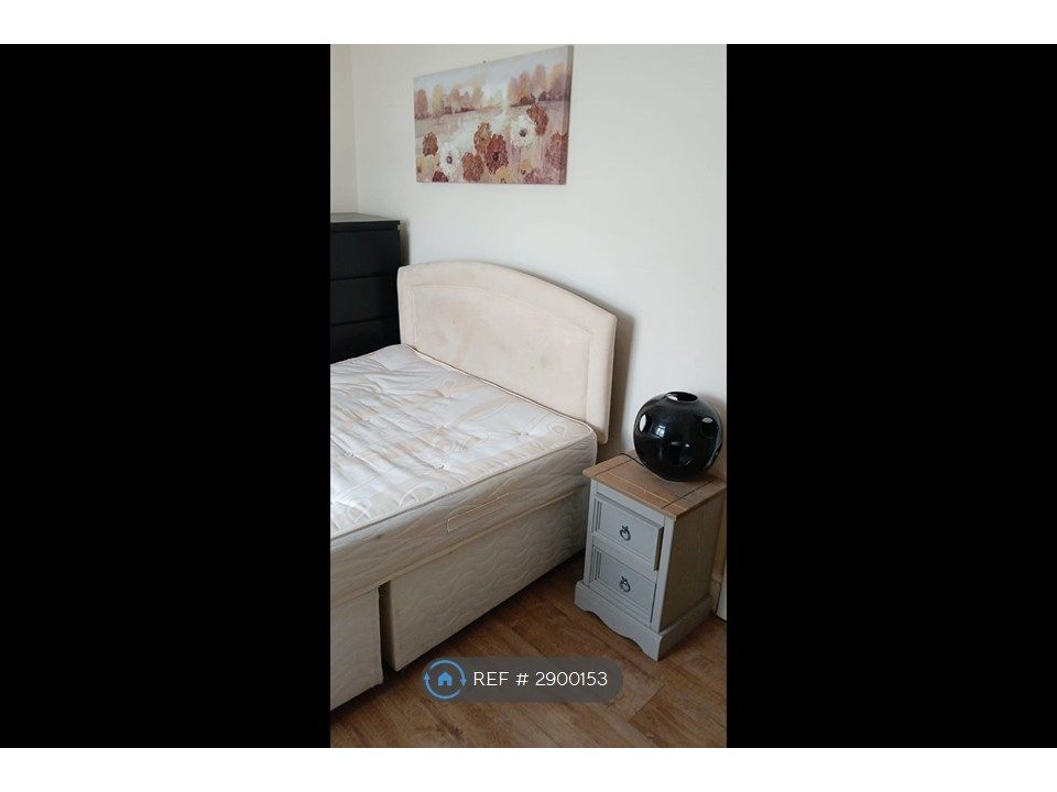Additional image 7 of Room to rentMiers Ave, Hartlepool TS24