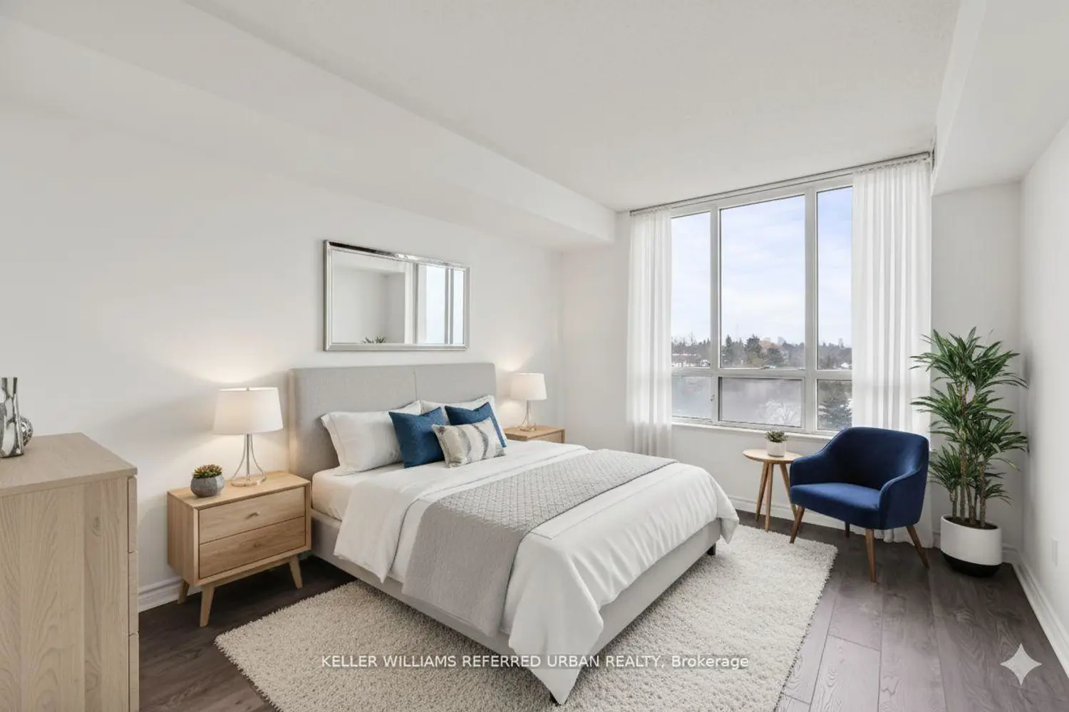 Additional image 9 of 5039 Finch Avenue 608