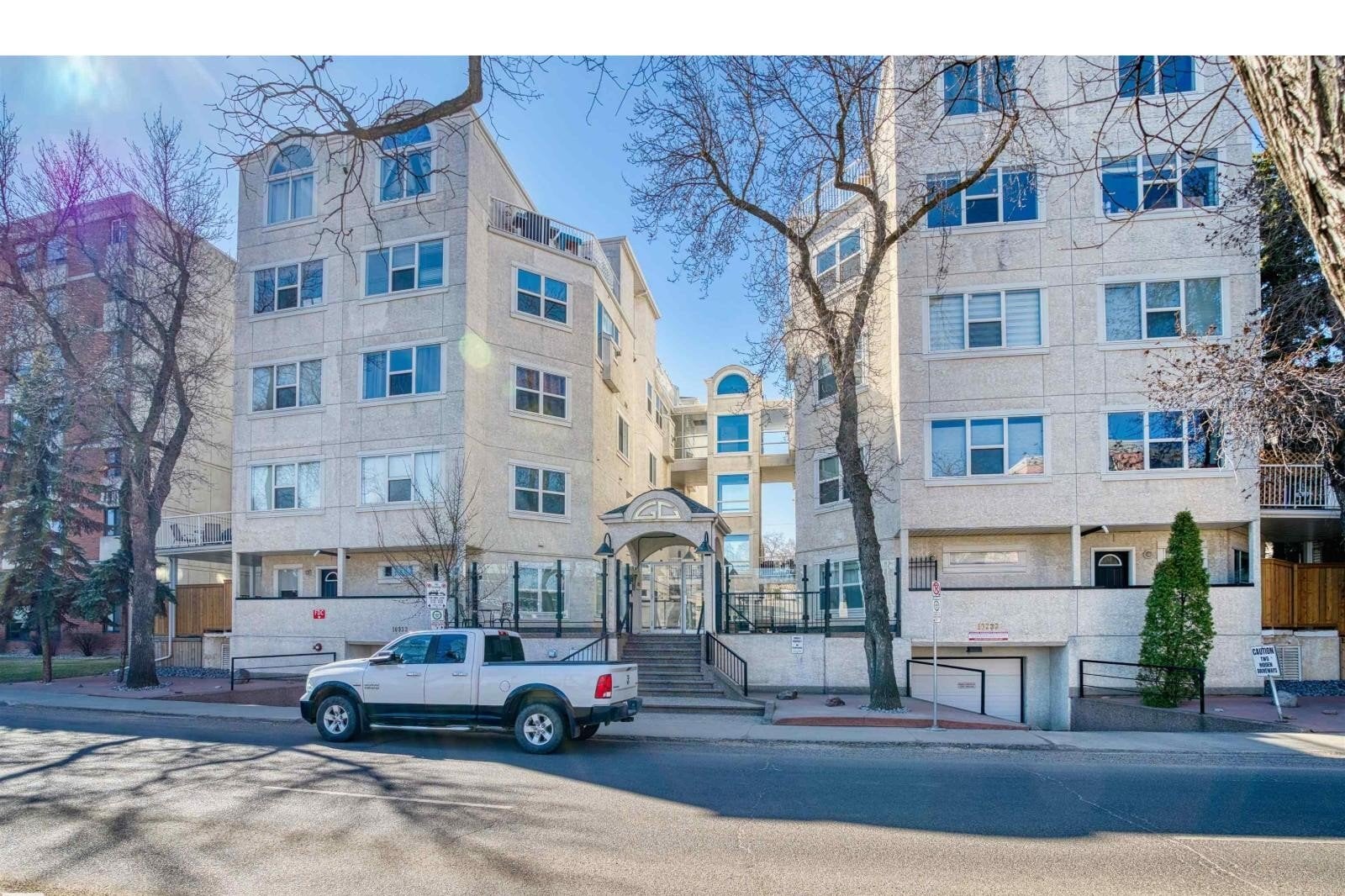 Additional image 7 of 205-10939 82 Avenue NW, Edmonton, AB, T6G0S7