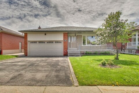 Additional image 7 of 56 Blacksmith Crescent, Toronto, ON, M3N 1V4