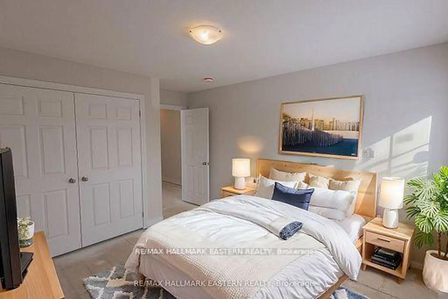 Additional image 6 of 35 Coldbrook Drive
