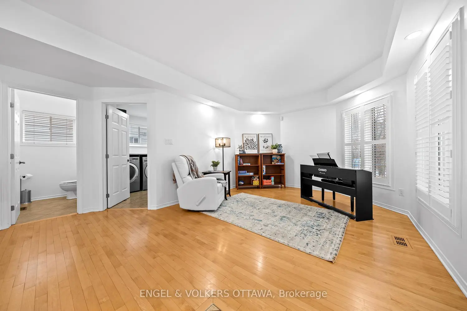 Additional image 4 of 57 Newcastle Avenue