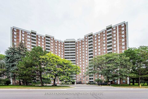 Additional image 8 of 205-5 Shady Golfway, Toronto, ON, M3C 3A5