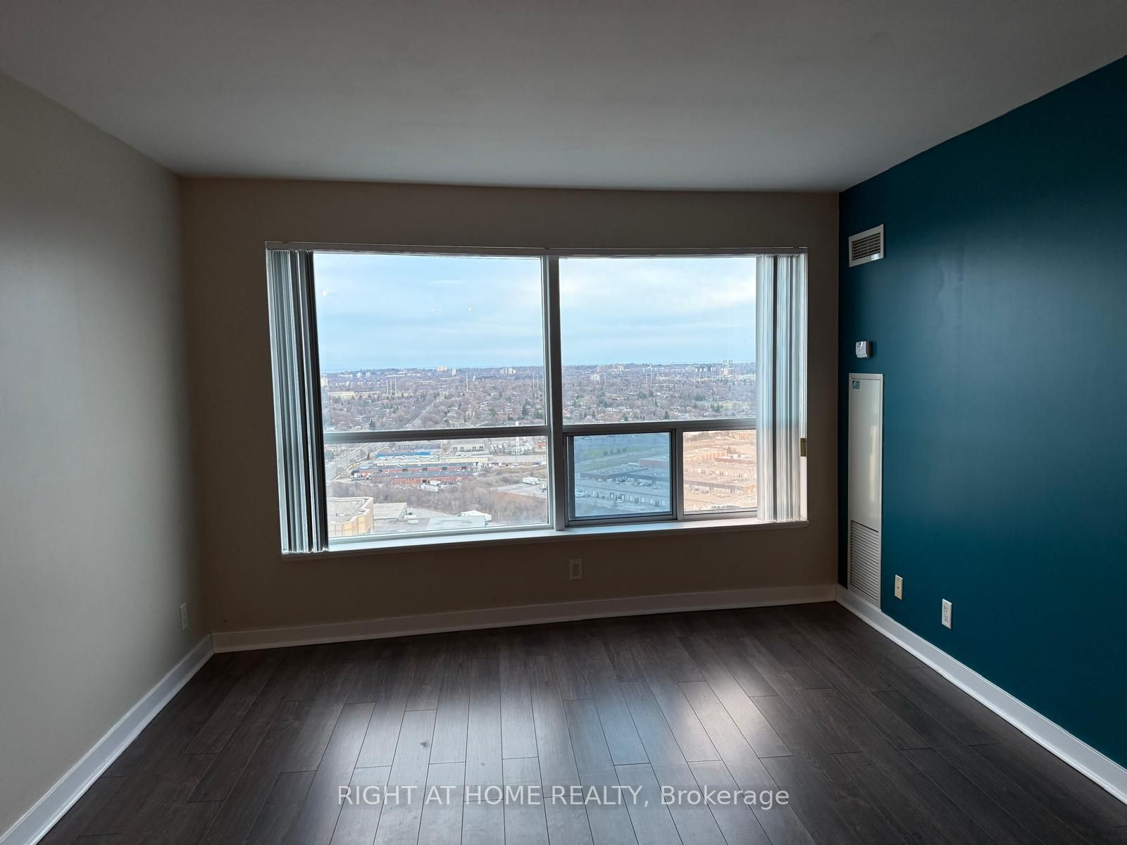 Additional image 4 of 3507-38 Lee Centre Drive, Toronto, ON, M1H 3J7