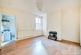 Additional image 4 of Wykeham Road, Reading