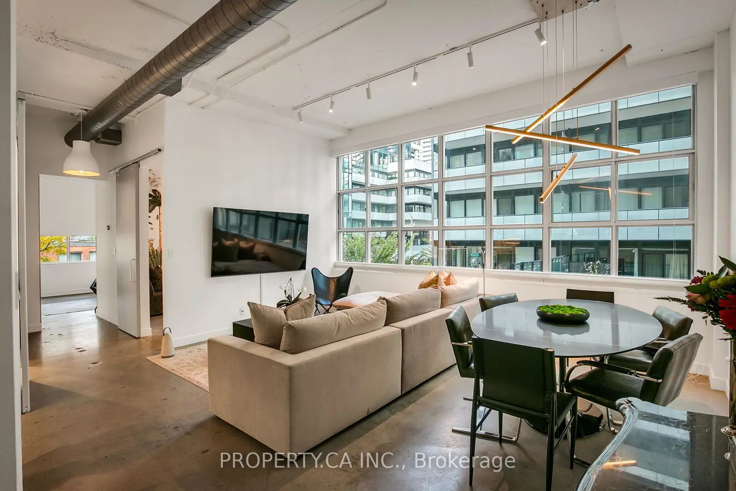 Additional image 3 of 188 Eglinton Avenue 306