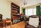 Additional image 4 of Barn Croft, Bartley Green, Birmingham