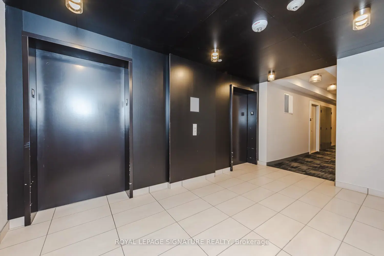 Additional image 4 of 4699 Glen Erin Drive 1505