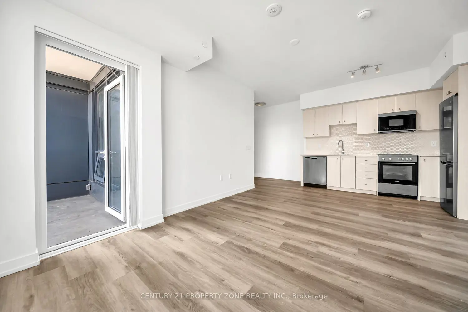 Additional image 10 of 5 Wellington Street 1612