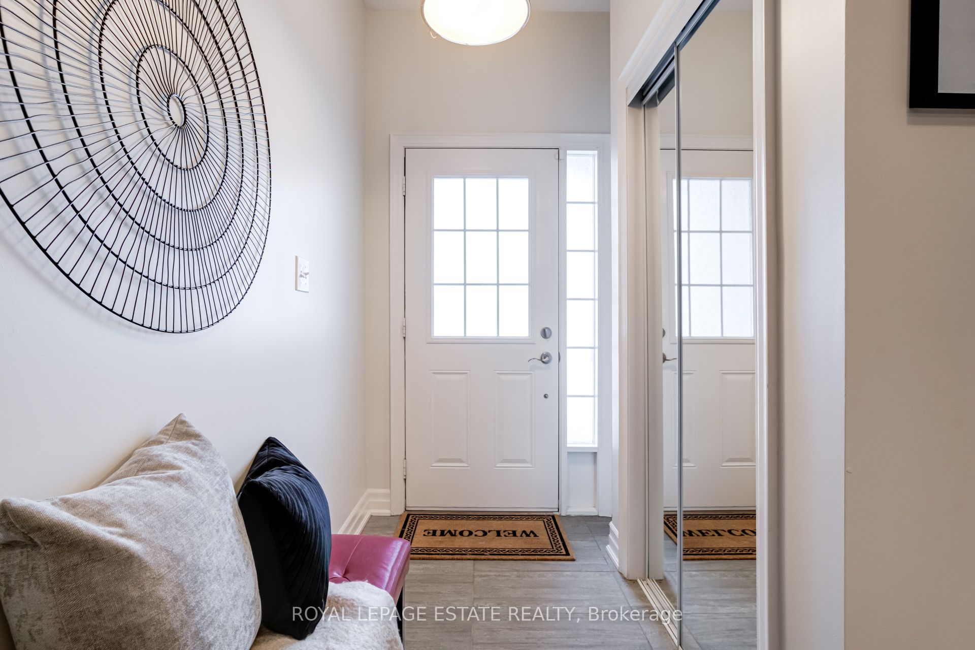 Additional image 5 of 3-1129 Haig Boulevard, Mississauga, ON, L5E 2M6