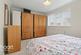 Additional image 10 of Grasmere Avenue, Hullbridge