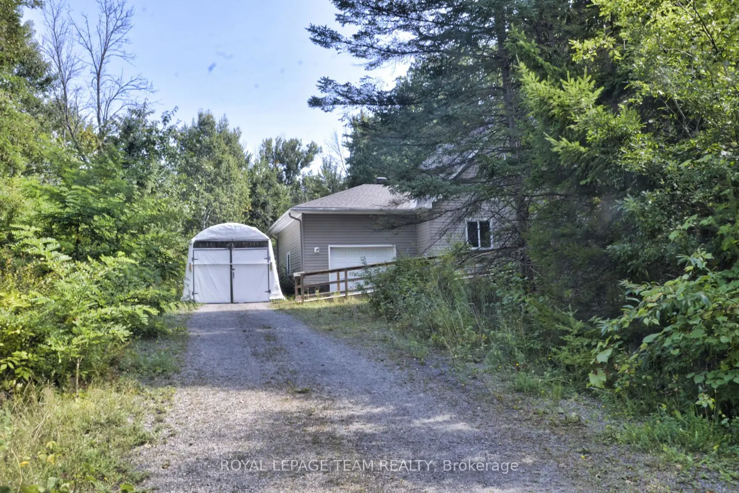 Additional image 12 of 4465 Carman Road