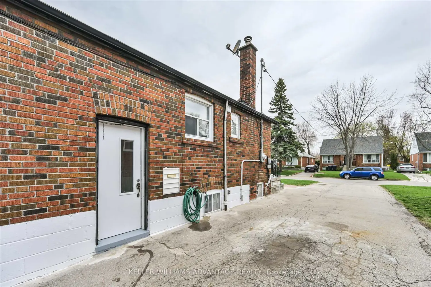 Additional image 11 of 27 Innismore Crescent