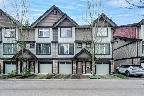 Additional image 7 of 100-6299 144 Street, Surrey, BC, V3X 1A2