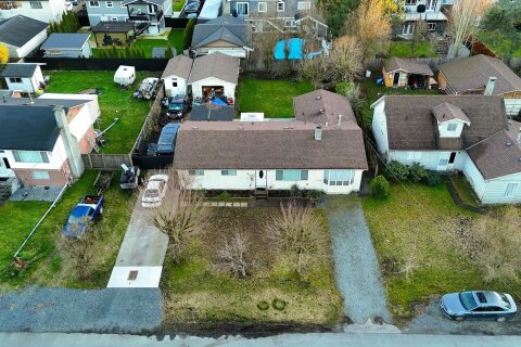 Additional image 8 of 27056 28a Avenue, Langley, BC, V4W 3A4