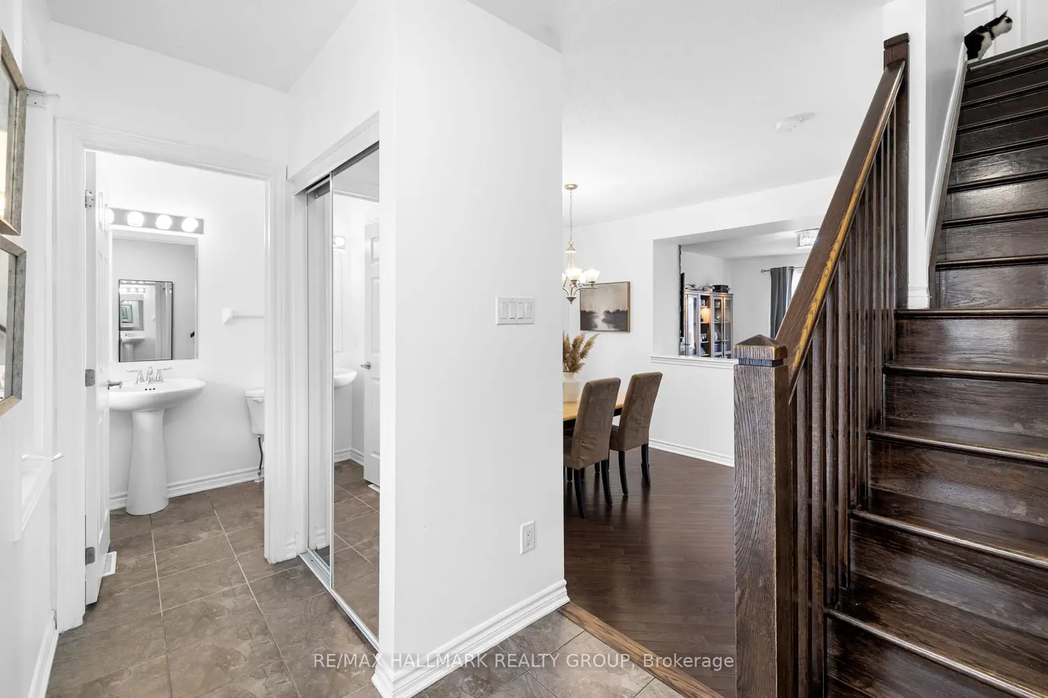 Additional image 4 of 529 Dundonald Drive