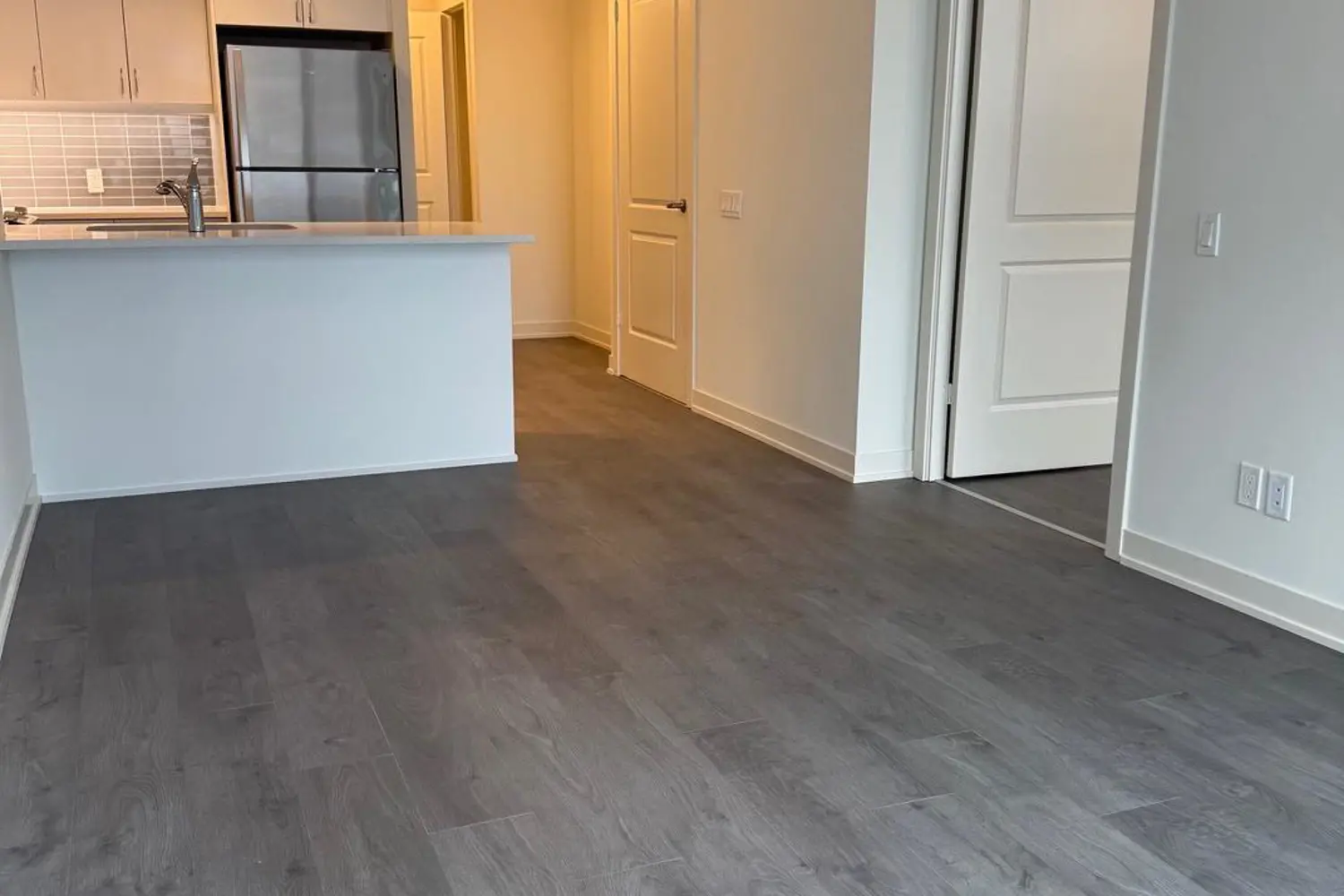 Additional image 8 of 4955 Yonge Street 2616