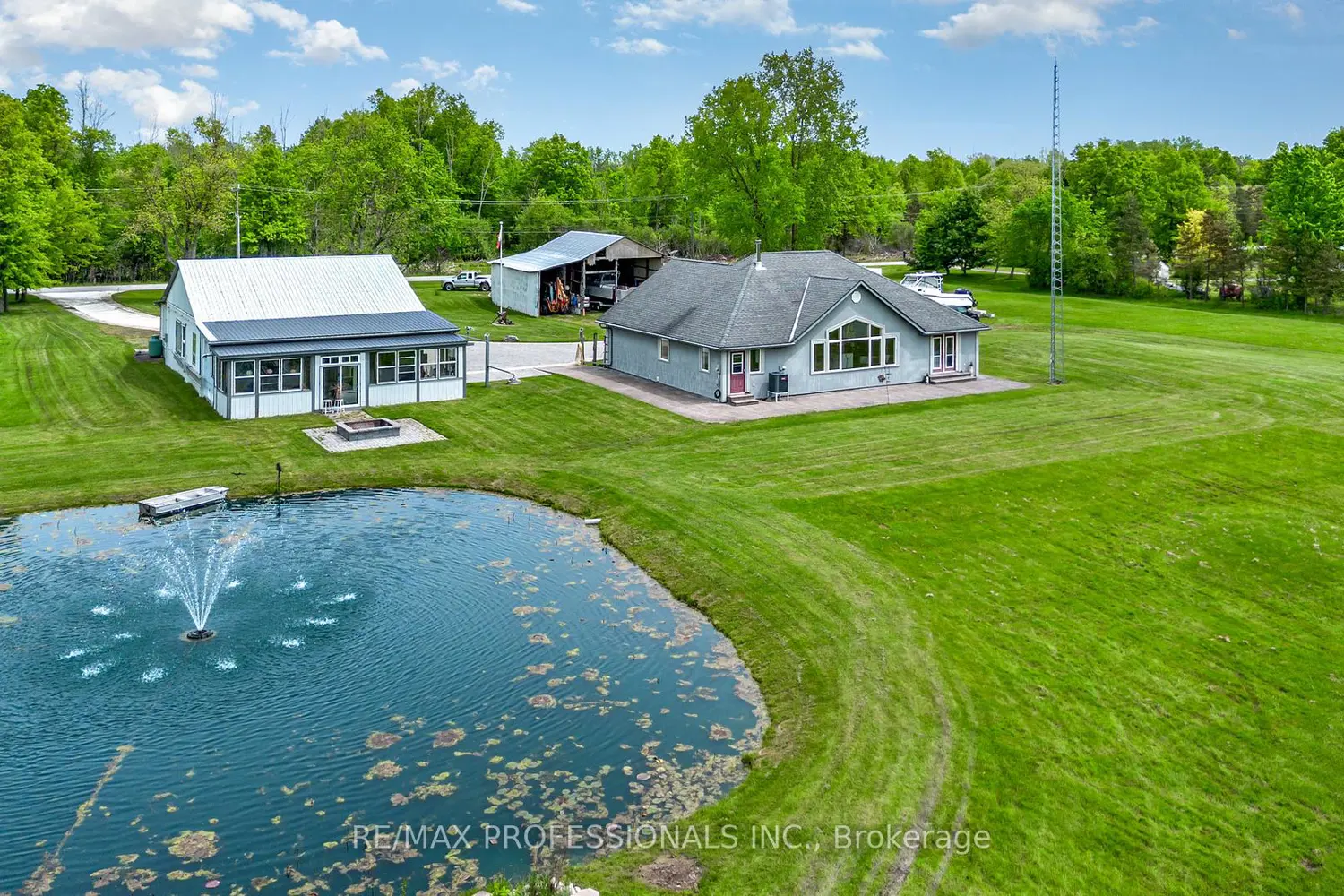Additional image 20 of 1961 Townline Road