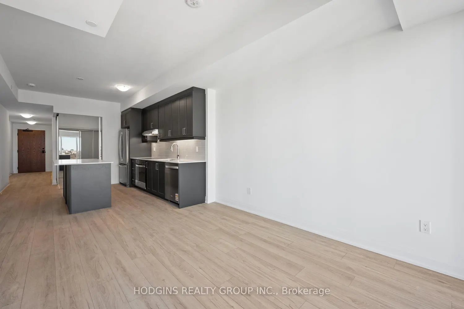 Additional image 5 of 1035 Southdown Road 1512