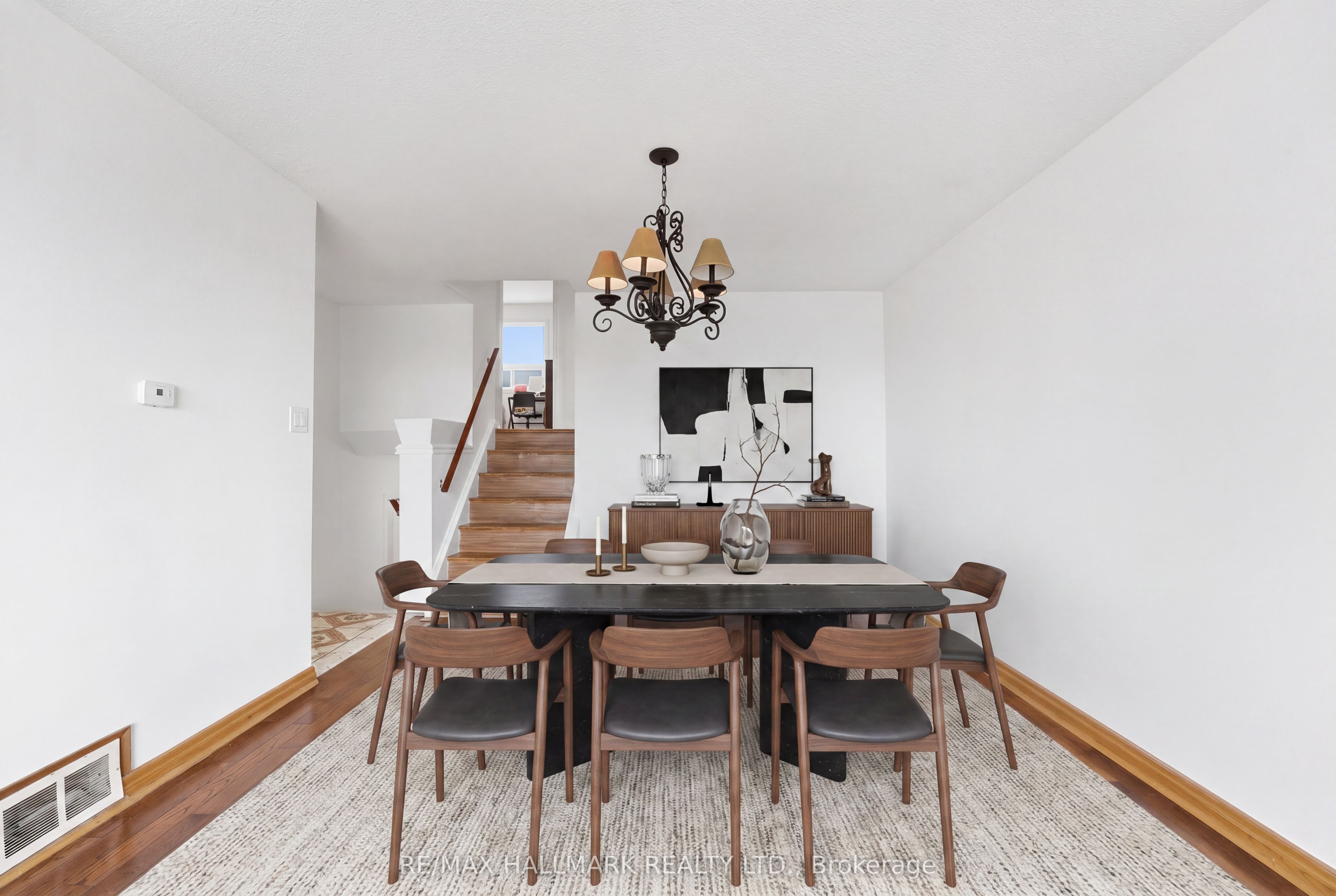 Additional image 4 of 54 Gotham Court, Toronto, ON, M6M 2N8