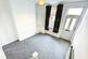 Additional image 4 of Argyle Street, Goole, East Riding of Yorkshire, DN14 5EN