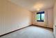 Additional image 9 of Underwood Cottage, Auchinleck Road, Cumnock