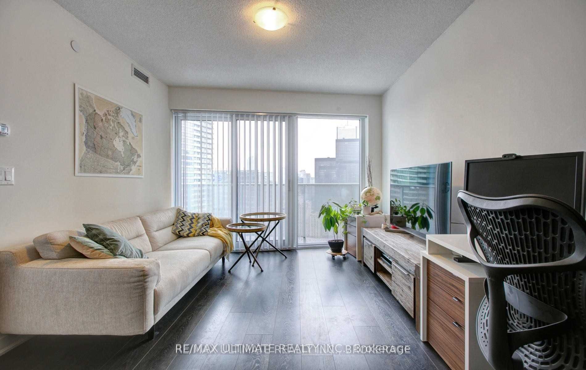 Additional image 6 of 4203-88 Harbour Street, Toronto, ON, M5J 0C3