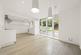 Additional image 4 of Brackley, Weybridge, Surrey, KT13