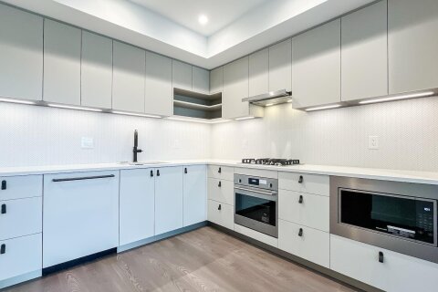 Additional image 7 of 1680 12th Avenue E, Vancouver, BC, V5N 2A3