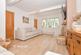 Additional image 4 of Knights Way, Dover CT16