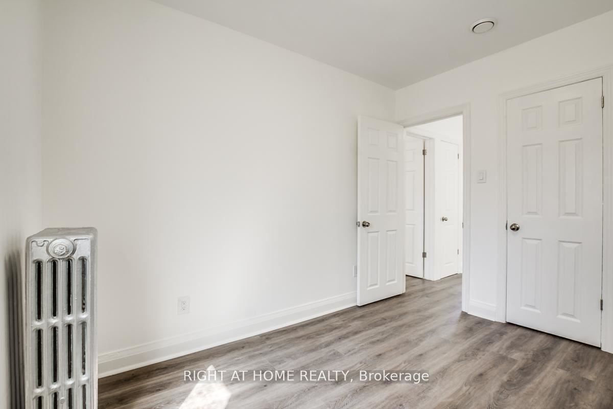 Additional image 6 of 1738 Bayview Avenue, Toronto, ON, M4G 3C4