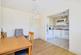 Additional image 14 of Broadsands Avenue, Paignton