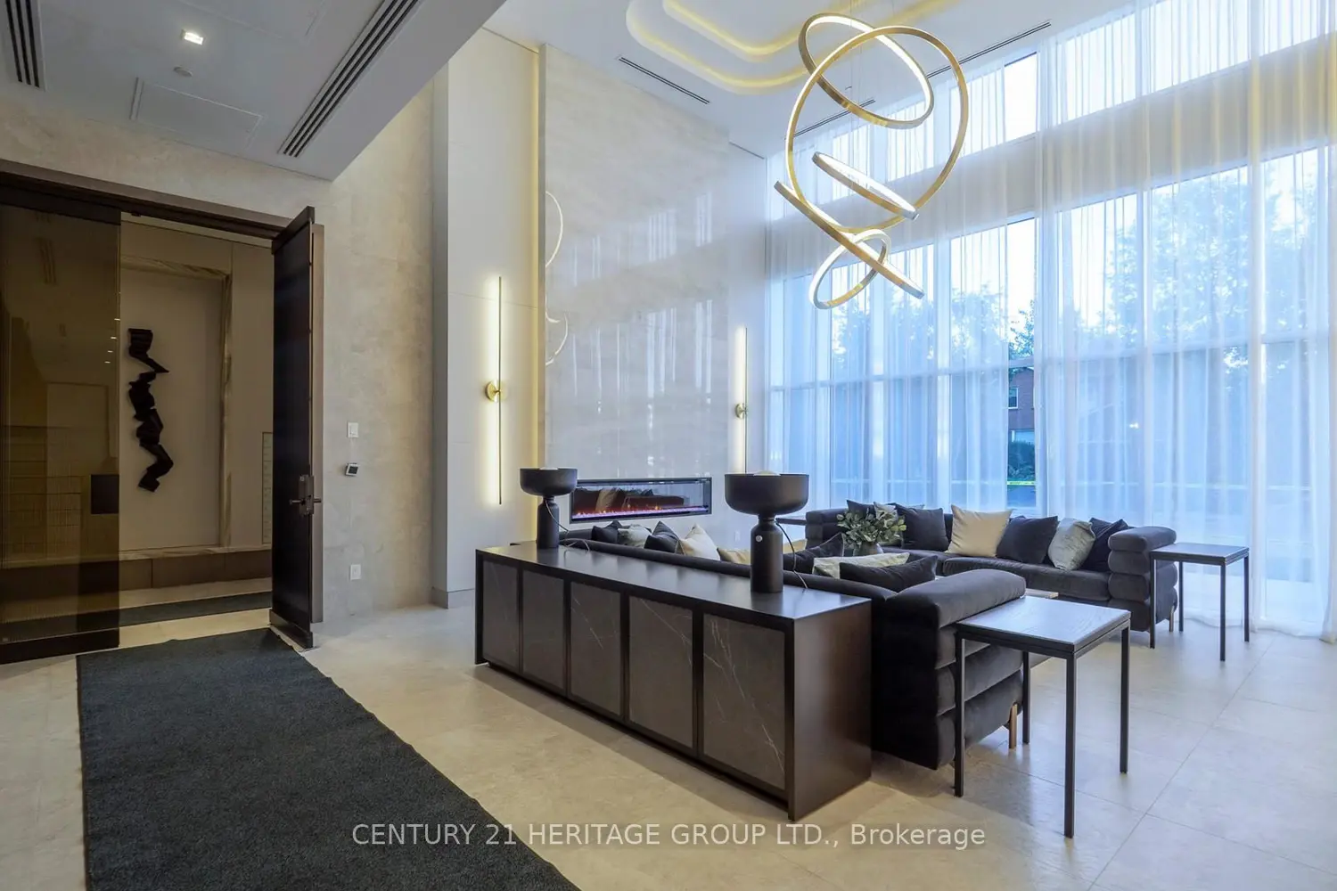 Additional image 2 of 8888 Yonge Street 414