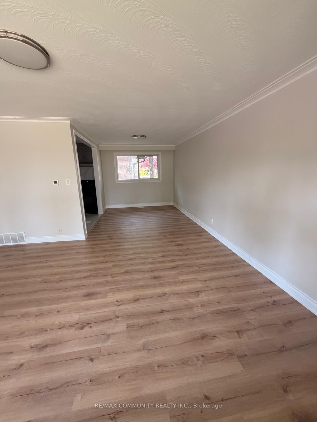 Additional image 4 of 6 Brantley Crescent, Toronto, ON, M3J 1X5