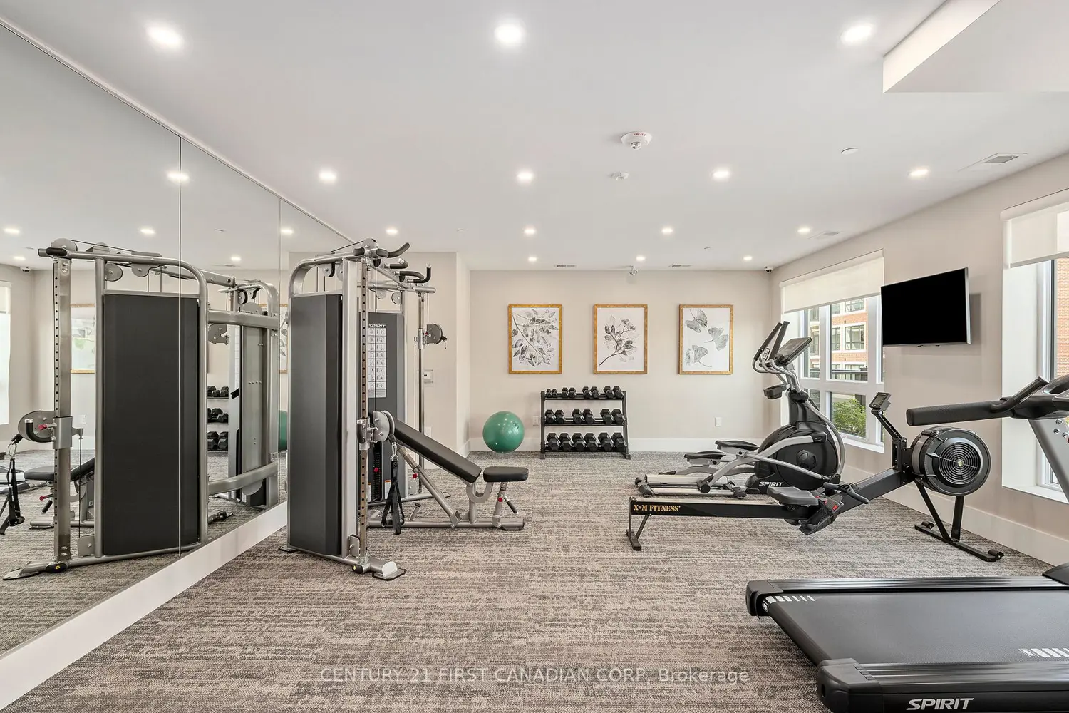 Additional image 11 of 1560 Upper West Avenue 307