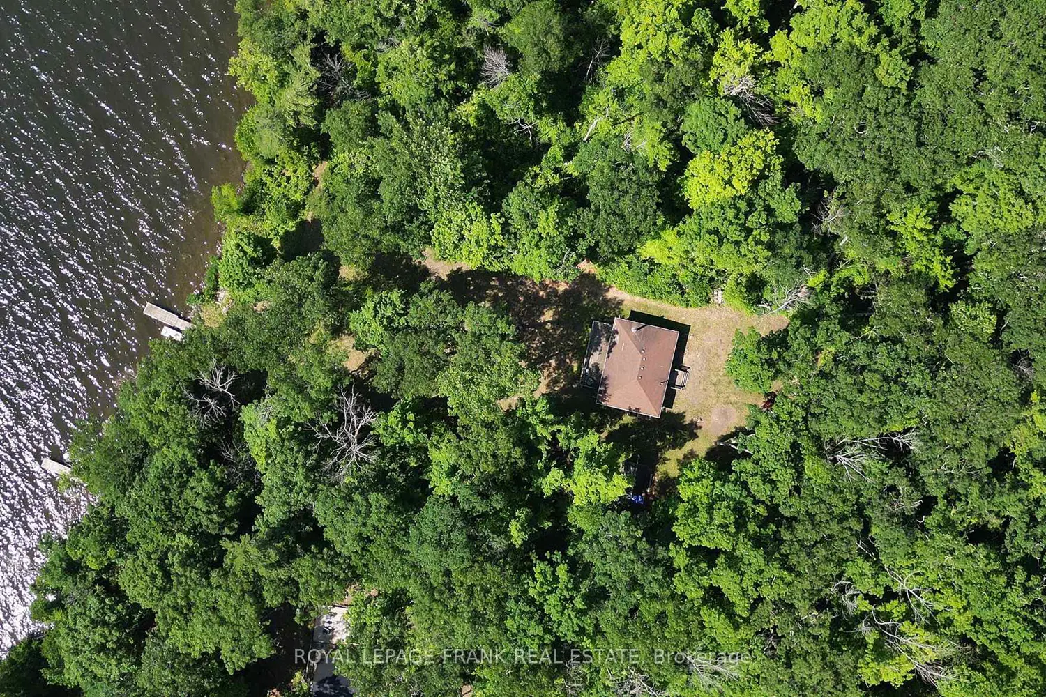 Additional image 2 of 200 Ingham Road 10