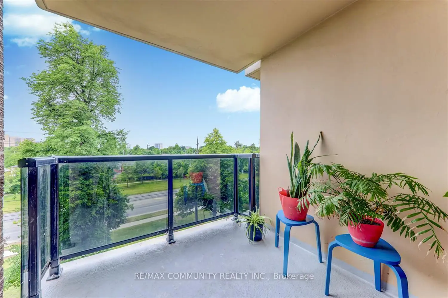 Additional image 11 of 2835 Islington Avenue 503