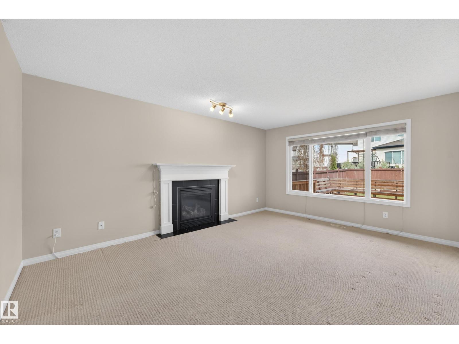 Additional image 6 of 1731 55 Street SW, Edmonton, AB, T6X1R2