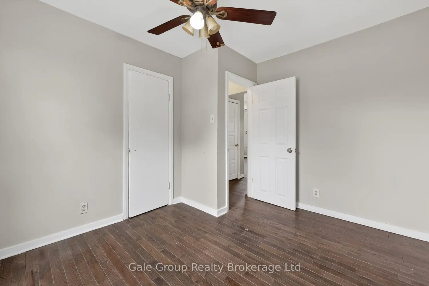 Additional image 7 of 163 Thames Street