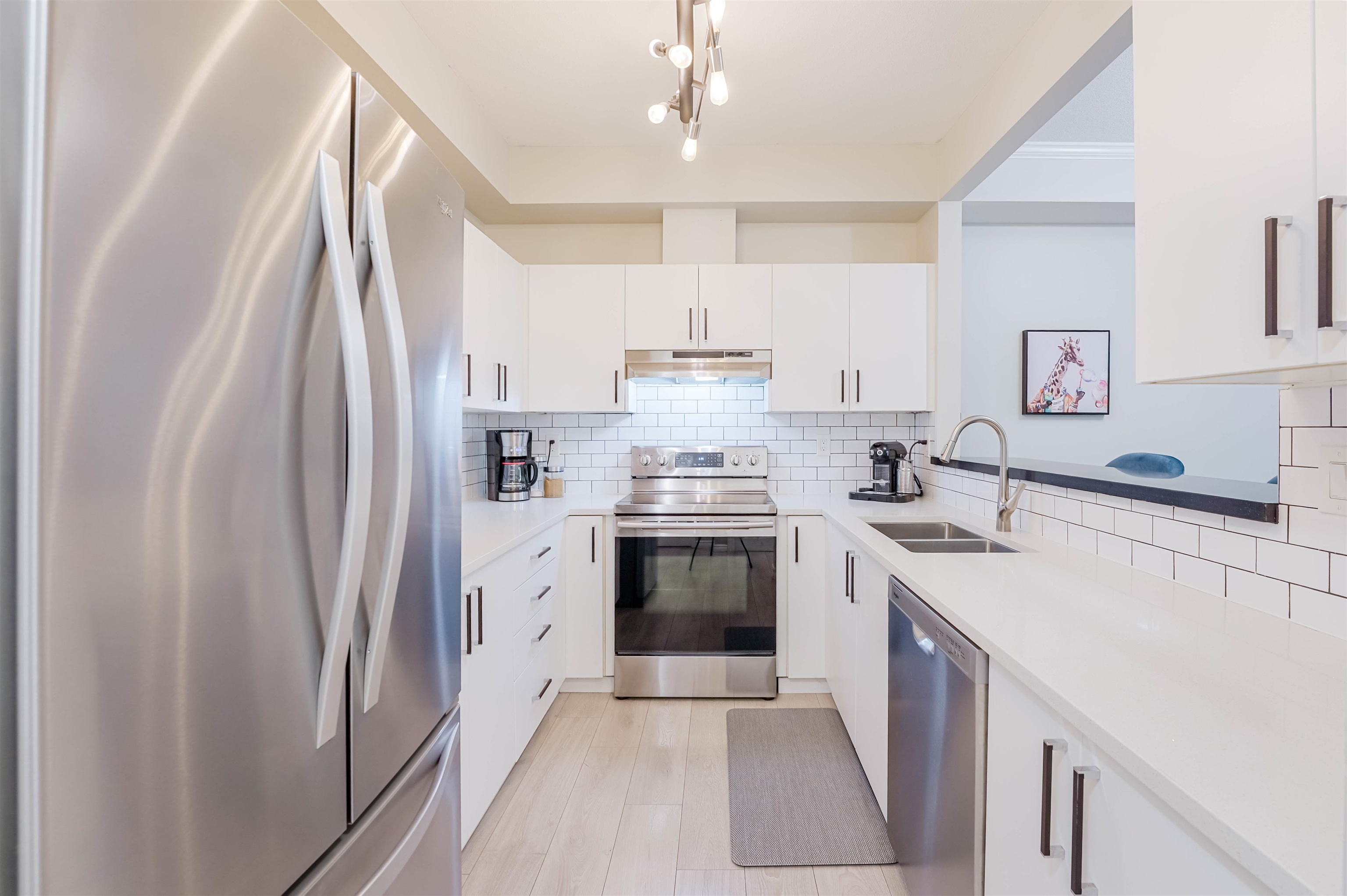 Additional image 5 of 79-620 Queens Avenue, New Westminster, BC, V3M 1L2
