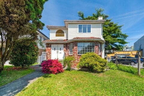 Additional image 7 of 2547 34th Avenue E, Vancouver, BC, V5R 2T1