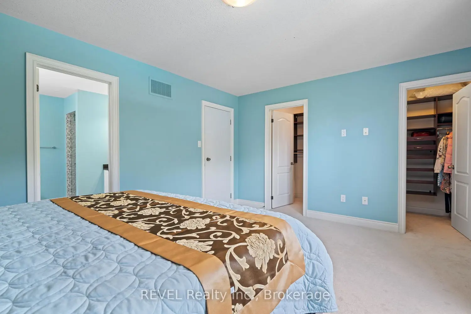 Additional image 10 of 6440 St. Michael Avenue