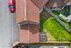 Additional image 21 of Southwold Crescent, Great Sankey, WA5