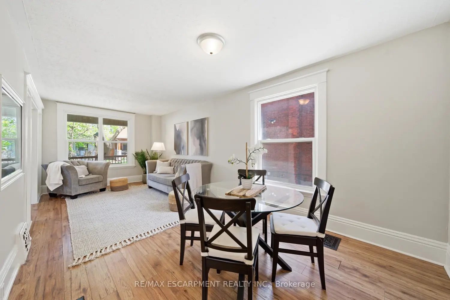 Additional image 9 of 33 Richmond Street