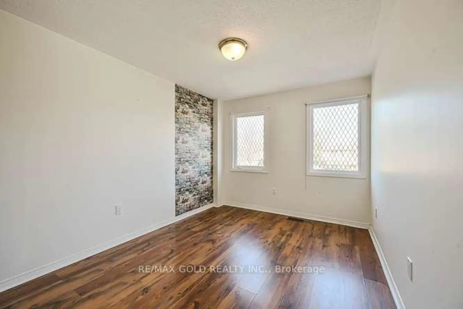 Additional image 10 of 2993 Gulfstream Way