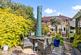 Additional image 17 of Granary Way, Horsham, RH12