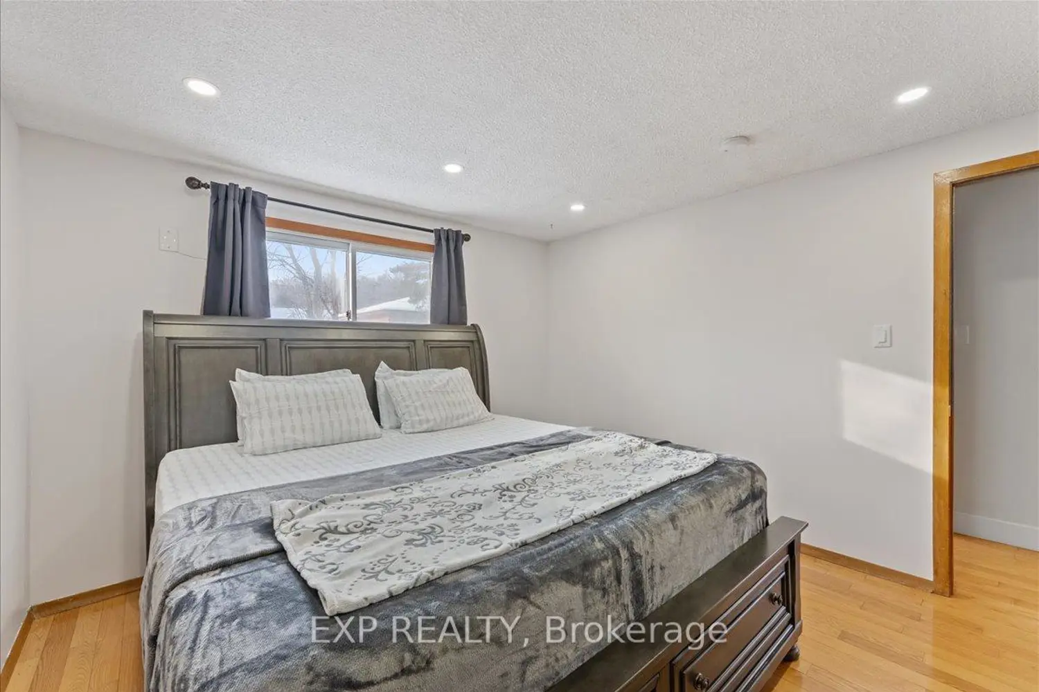 Additional image 8 of 1165 Whitefield Drive