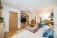 Additional image 3 of Blandfield Road, London SW12